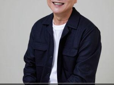 김의성 모범택시4 가능성에 대해 말했다