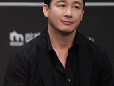 대한MMA총협회 아시안게임 출전 준비 완료