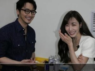 티파니 영과 변요한 법적 부부로 인정받는 이유