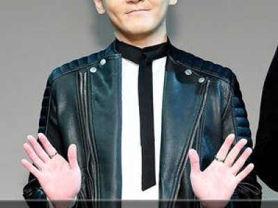 제이윤 4년 전 사망 유족 유언장에 쓴 내용 공개
