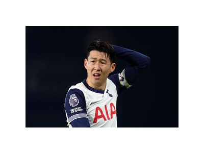 스콜스 가르나초에 손들며 손흥민과 비교