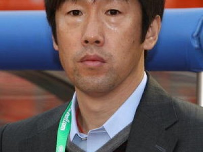 중국축구협회 감독·코치진 구성에 박차