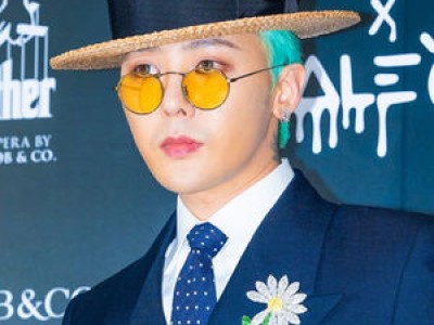 지드래곤 콘서트 기상악화로 지연 소속사 사과