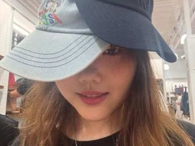 이수현 건강 다이어트로 체중 감량? 팬들 반응 뜨거운 이유