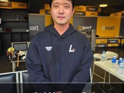김성현 SSG에서 플레잉코치로 복귀