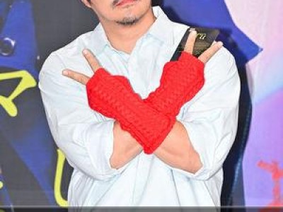 KCM 9살 연하 아내와 첫 만남 공개해 화제