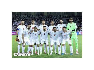이란 월드컵 출전권 대가로 이스라엘과의 경기 거부 요구