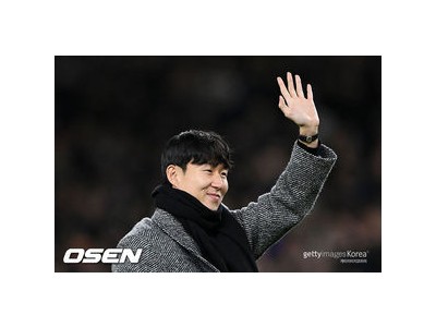 토트넘 팬들 시위 예고 구단 수뇌부 분노