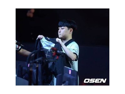 디플러스 기아 KT 무려 5년 만에 끊은 연패