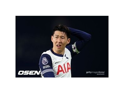 손흥민 사우디 이적 가능성 커지자 뜨거운 논란