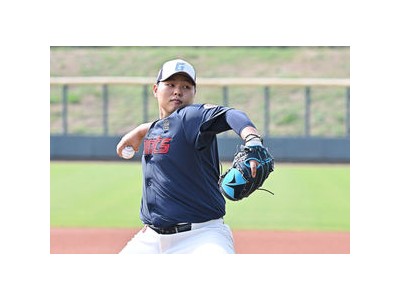 박진 팔꿈치 수술 결정 롯데 팬들 충격