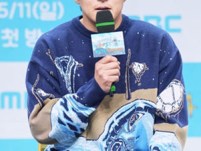 태계일주4 8회 끝으로 종영 결정