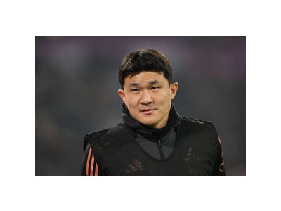 김민재 이적 시장에 다시 불붙은 루머