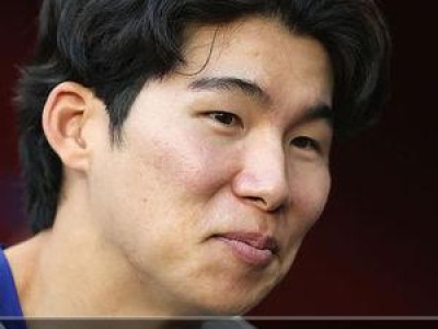 김혜성 포스트시즌에서 다저스 생존왕 등극