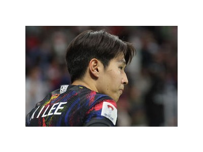 이강인 PSG 미래 암운 아시아 보석으로 유럽 구단 관심 높아져