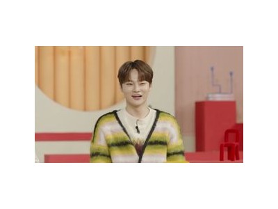 박서진 살림남 첫 관상에 충격