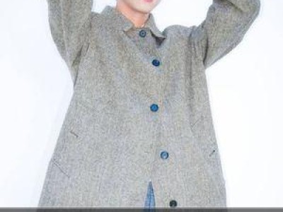 주우재 놀면 뭐하니? 악성 댓글에 심경 털어놓음