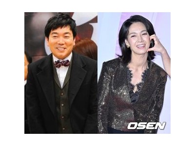김일우 신랑수업에서 또 한 번 사랑꾼 발동