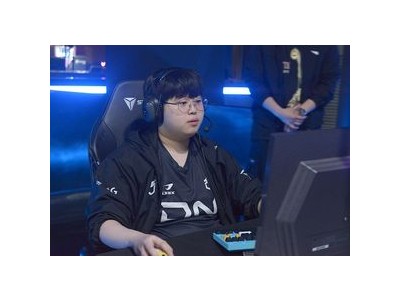 DN 수퍼스 연습에서도 형들에게 많이 배운다며 감성 터짐