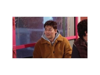 전현무 2년 전 실패한 여수 백반집 다시 찾나