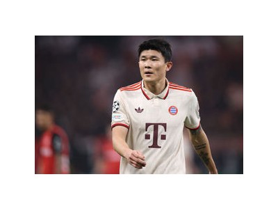김민재 첼시 이적 가능성 확산