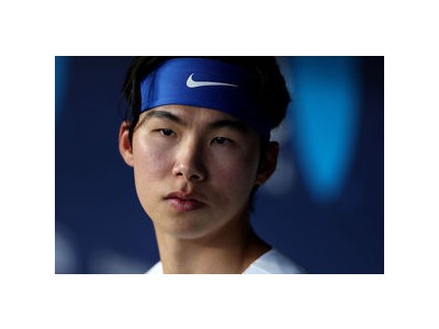 김혜성 다저스 올스타전 출전 가능성 낮아