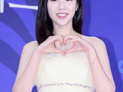 지예은 3주 만에 런닝맨 복귀 목소리 아직 완전하지 않다