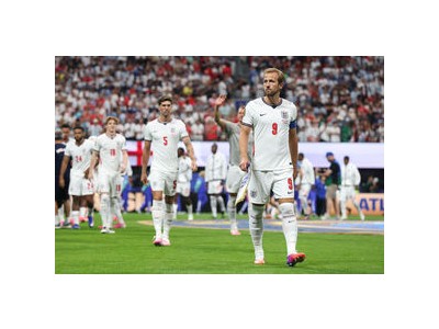 잉글랜드 vs 프랑스 3위전 폭염 속 치열한 경기 예고