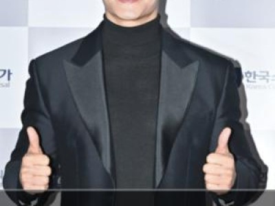 김종민 김종국에게 받은 결혼 선물에 감사 인사