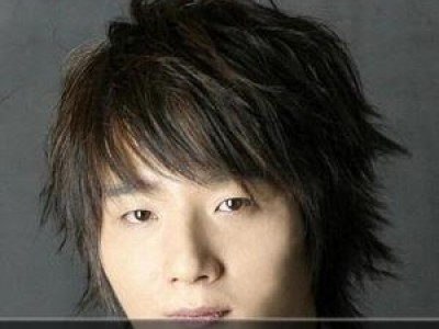 최성빈 3년 전 세상 떠난 후 여전히 팬들 마음에 남아