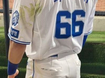 박승규 한화전에서 완벽한 활약 펼쳐