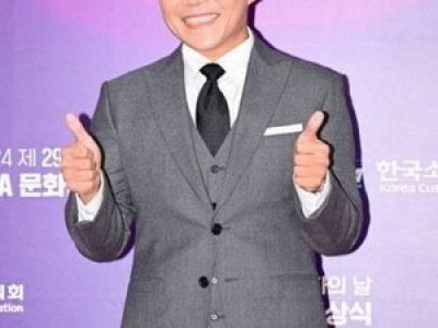 KBS 2TV 프리뷰 기사에 대한 논란