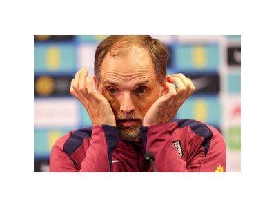 투헬 리버풀·아스날 2026시즌 EPL 우승 가능해