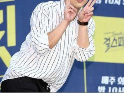 천명훈 소월과 팔당 라이딩 데이트에 짝사랑 키워드 등장