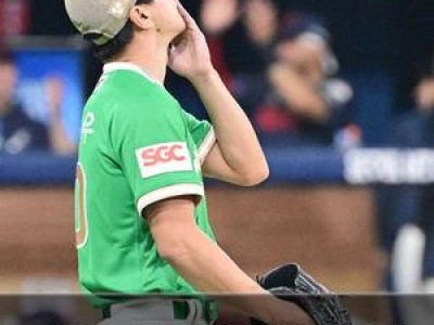 키움 투수 주승우 부상으로 시즌 더 힘들어지나