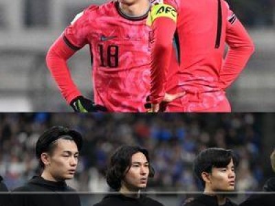한국 일본 월드컵 본선 전력 테스트 미국 멕시코와 경기