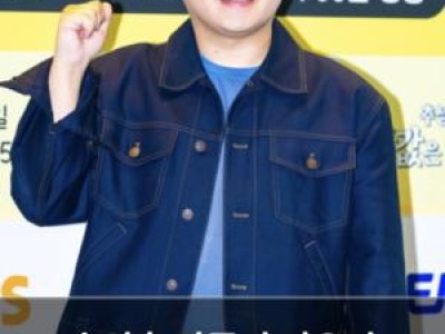 추성훈 곽준빈 이은지 이집트에서 케미 터짐