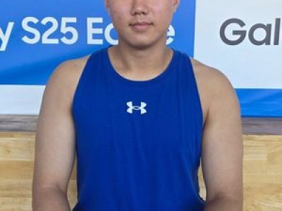 삼성 루키 배찬승 데뷔 첫해 별들의 잔치 출전 소식