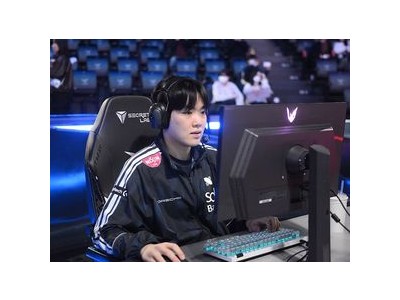 LCK 직관에 히오스 팬들 몰리자 감사 인사