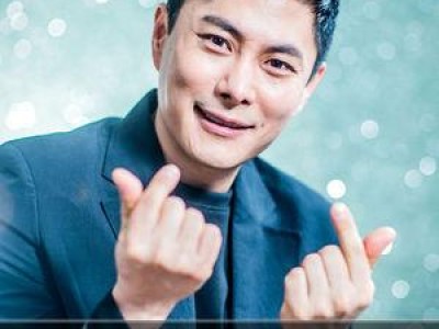 오래된 만남 추구 2기 이기찬 유니버스 시작