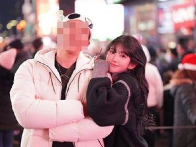 최진실 딸 최준희 23살에 결혼식 진행 중