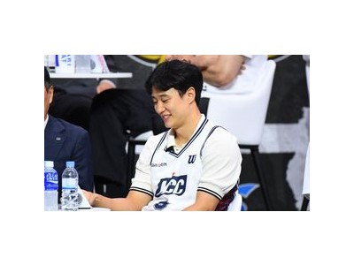 허웅 허훈 형제 뭉치자 부산 KCC 분위기 달라질까