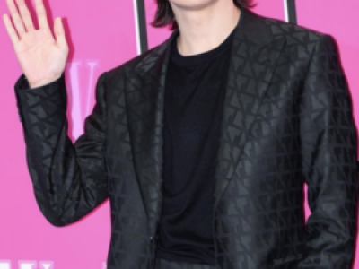 제이홉 결혼 생각에 놀라운 말 터뜨려