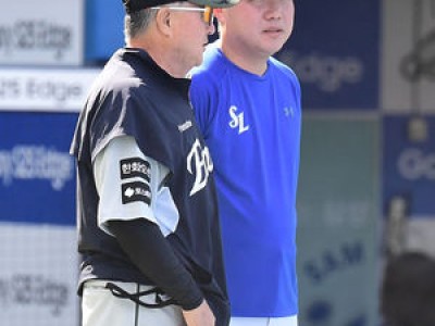 한화 이글스 2018년 이후 가을야구 다시 기대