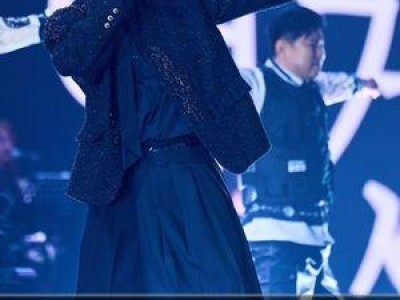 김건모 전국투어 성공적으로 마무리 팬들 환호
