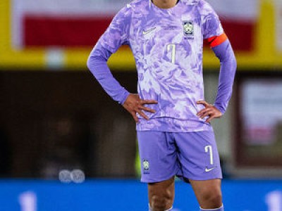 한국 축구 월드컵 기대와 현실의 간극 드러나