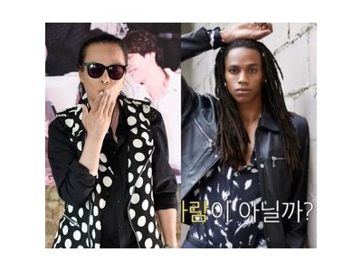 김태원 마약전과로 딸 결혼식 못 가고 외국인 사위 만난다