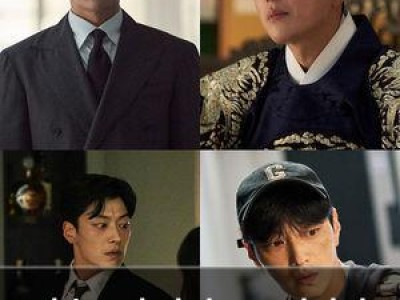 장승조가 악역으로 연기력 인정받자 팬들 반응 뜨거움