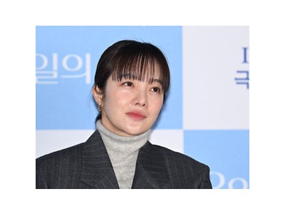 황보라 음주운전 전력에도 공구 위해 사고 연출 논란