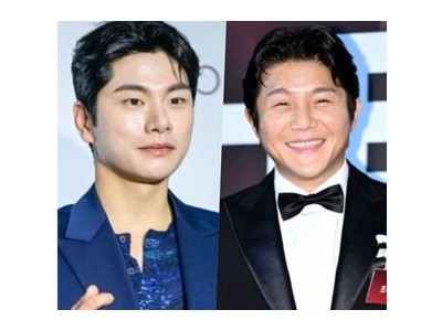 조세호 이이경까지 폭로자들 입 다물지 않아 대중 피로감만 커져